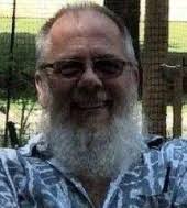 Obituary information for Ronald J. Krugman