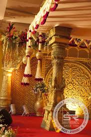 New Post Tamil Hindu Wedding Stage Decoration Visit Bobayule Trending Decors Wedding Stage Decorations Beautiful Wedding Decorations Mandap Decor