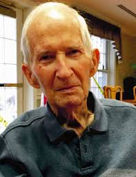 Obituary information for James "Austin" Thornton