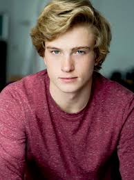 Disappeared" Just Out of Sight (TV Episode 2018)