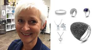 Rune Hagestrand, Author at iGjerstad.no