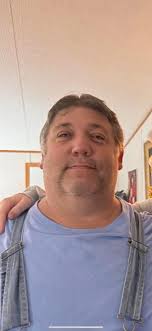 Happy birthday and don't call me Shurley