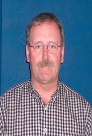 INSTRUCTOR BIOS 2020