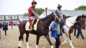 Image result for kentucky Derby