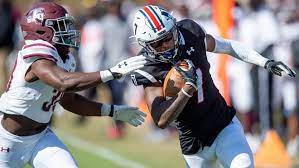 Prime time pre game dance ❤️. Jackson State Which Aimed To Mimic Alcorn S Success Ready For Showdown