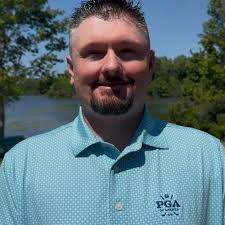 Golf Lessons in Dade City, FL