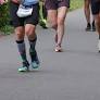 Early May Heatwave in France Causes Fatalities and Hospitalizations During Running Events