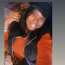 This morning, we welcomed our Principal, Mr. Charles Wright, to show how  appreciated we are of him. A HUGE thank you to Mrs. Precious Bailey for  organizing this surprise for our “Boss