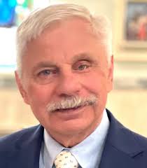 Joseph Krupp Obituary July 19, 2022