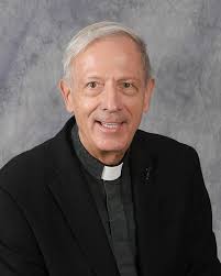 Roman Catholic Diocese of Burlington