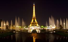 Image result for paris