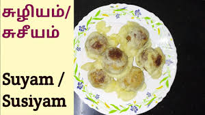 Simple sweet recipes tamil/milk sweet recipes in tamil/milk powder sweet recipes/evening snacks milk today we are going to see how to make rava laddu in tamil. Suyam Sweet Recipe In Tamil Healthy Life Naturally Life