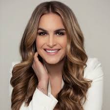 Manitowoc County Agents, 16 Compass Real Estate Agents