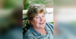 Obituary information for Karen Ruth Henderson