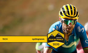 Tour de france stage 1 highlights | crashes, chaos & an epic final climb! Helmets At The Tour De France Who S Wearing What Cyclingnews