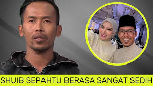 Resepi inti KARIPAP(EPOK-EPOK) daging dan klim karipap yang sedap lagi  ranggi..😜😜