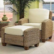 Banana Leaf Dining Chair For Sale Chair And Ottoman Tropical Furniture Furniture