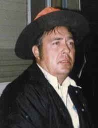 Dwain Streeter Obituary February 20, 2023