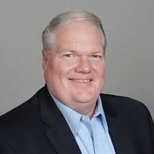 Glass Solutions, Inc.