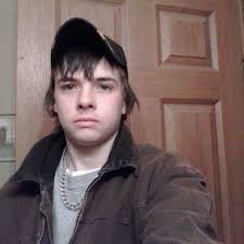 Loved ones remember teen killed in bike crash