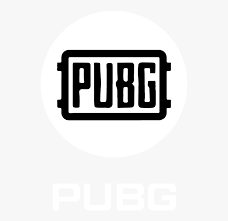 Pin amazing png images that you like. Transparent Pubg Png Graphics Png Download Kindpng