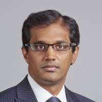 400+ "Thiru #" profiles