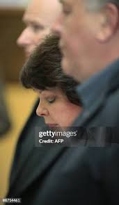 540 Uvf Stock Photos, High-Res Pictures, and Images