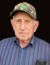 Obituary information for Arthur E. Fritschle