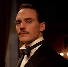 Who Was Oswald Mosley? The True Story of The Peaky Blinders Character.