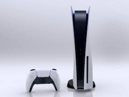 Les derniers tests jeux xbox 360. Playstation 5 Le Jeu Astro S Playroom Sera Offert Avec La Console Et Ce N Est Pas Le Seul Cnet France