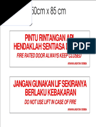 These sentences come from external sources and may not be accurate. Pam Contract Pdf