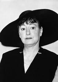 Happy 52nd Birthday to Actress, Author and Mortician Phaedra Parks. 🎂🎂