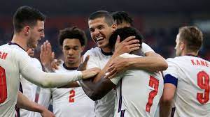 England football creates more chances for people to play, coach and support football. M88o3 Ud2zg6qm