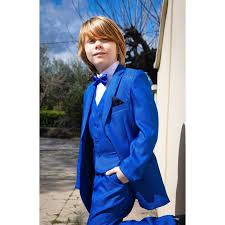 Image result for Bleu 1988 ARO