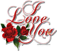 Check spelling or type a new query. Translate I Love You So Much Sweetheart In Spanish
