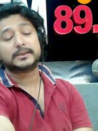 🍜 The Shocking Truth About Instant Noodles! ⚠️ Think noodles are harmless?  🎙️ RJ Zain Ul Abideen from Suno FM 89.4 Sindh reveals how eating them just  2–3 times a week can damage your heart 💔 and ...