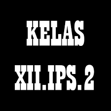 Akhirnya mereka mempercayakan kepada kami untuk membuat desain kaos kelas sekaligus dibuatkan kaos kelas. Ide 17 Gambar Logo Xii Ips 2