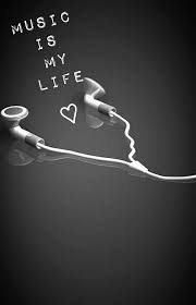 Muŝic Muŝic Https Wallpaperpinterest Com Music F0 9f 92 99 Html Music Wallpaper Music Backgrounds Music Quotes