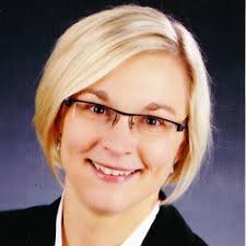 Si tratta di un codice standardizzato a. Katja Hub Gruppenleiterin Marktfolge Aktiv Vr Bank Neckar Enz Eg Xing