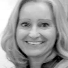 Susan Maclellan's Instagram, Twitter & Facebook