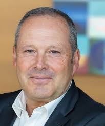 Conversational banking puts clients first