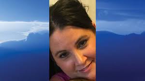 Jennifer A. Balestra-Stephenson, Struthers, Ohio