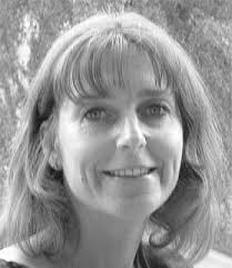 Tierkommunikation: Wunschdenken oder Realität? Lillian Steiner-Iten nimmt  Stellung