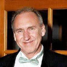 Daniel Kilcullen's Instagram, Twitter & Facebook