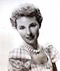 Soap Hoppers --The Soap Actors And Roles Thread