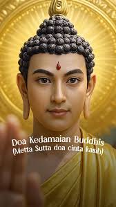 Sam Guan Da Di atau Sam Kwan Tay Tee dianggap sebagai wakil Tuhan Yang Maha  Esa di dunia. Nampak dalam perwujudan sebagai Kaisar Tiga Dunia : Langit,  Bumi & Air. Gelar ini