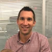 Matthew Andrews Email & Phone Number