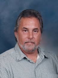 Danny Auton's Instagram, Twitter & Facebook