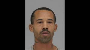 Man wanted in Dallas kidnapping of 2 children, police say