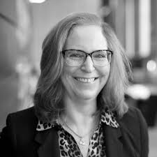 Lisa Gaudreau's Instagram, Twitter & Facebook